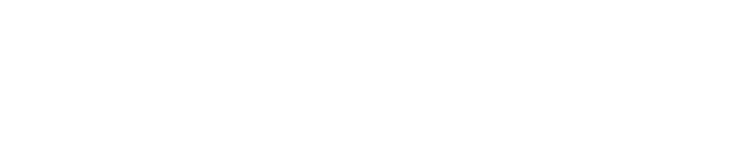 DERMANOVA
