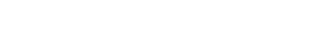 711 MEDISHOT