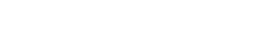 711 MEDISHOT