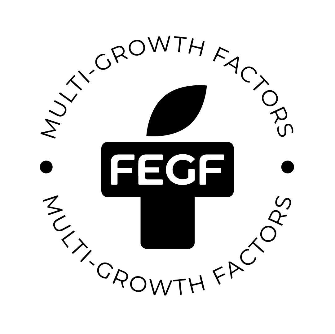 FEGF